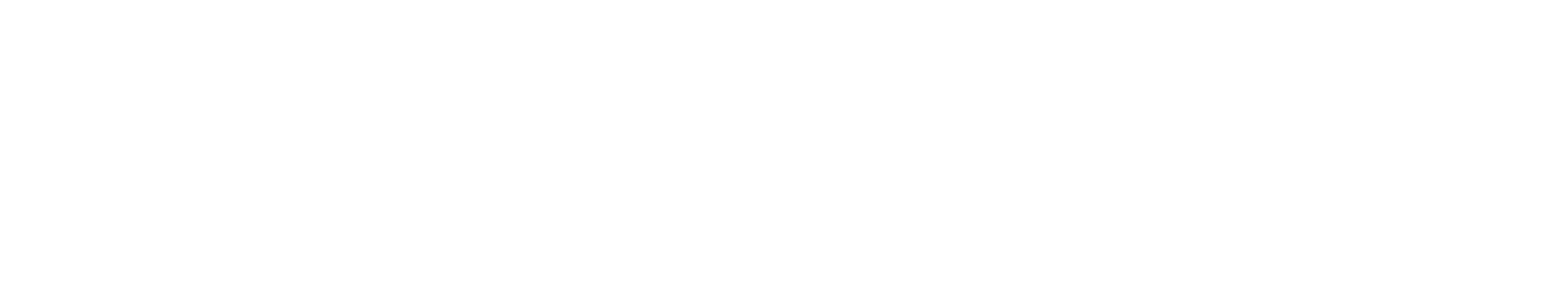 MS88官方网站